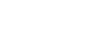 Alexandria Cazares-Perez